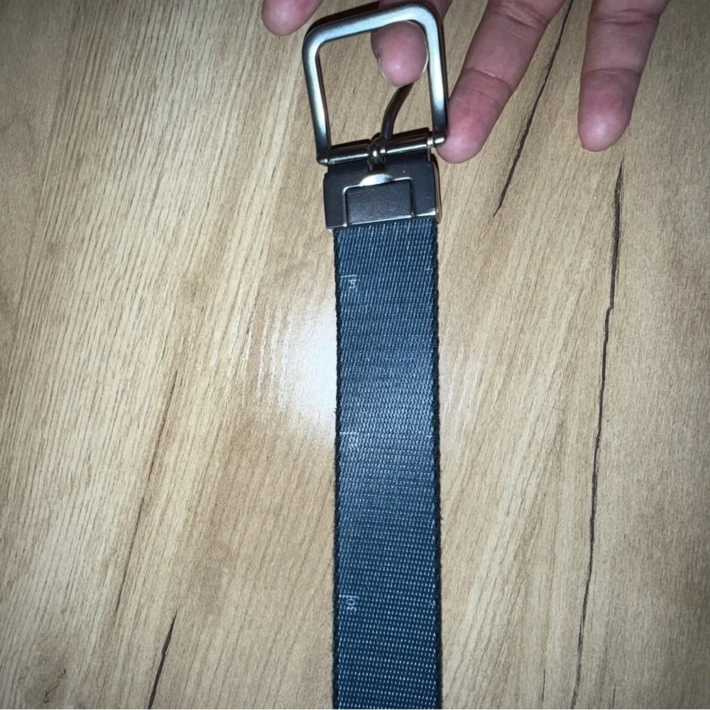 Peter Millar stylish men